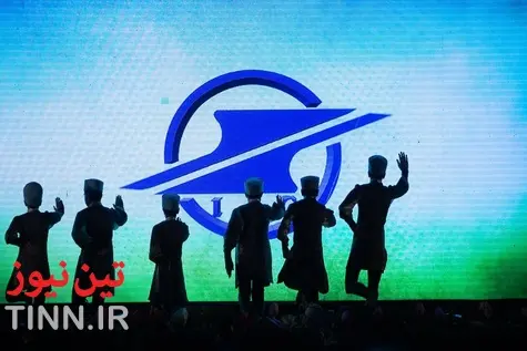 جشن بیست و هشتمین سالگرد تاسیس شرکت فرودگاه‌ها