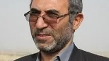 توسعه استان ایلام در گرو توسعه راههای ارتباطی است