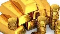 رونق در بازار طلا و سکه / دلار سه هزار و 787 تومان 
