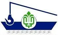 توسعه خدمات دریایی و بندری سینا
