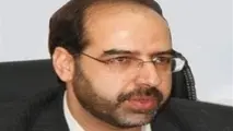 انتصاب در سازمان بنادر و دریانوردی 
