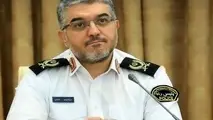 آیین نامه راهنمایی‌ و رانندگی ۱۰۰ ساله شد