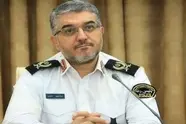 توسعه زیرساخت های ایمنی و رفع نقاط حادثه خیز با جدیت پیگیری شود