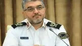 توسعه زیرساخت های ایمنی و رفع نقاط حادثه خیز با جدیت پیگیری شود