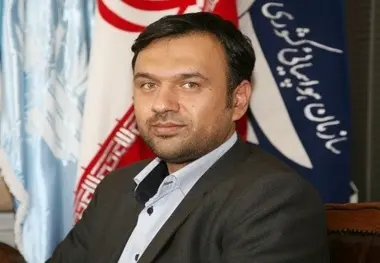 آغاز فرآیند برگزاری امتحانات فنی پایه هواپیما به صورت ماژولار در سازمان هواپیمایی کشوری