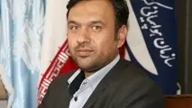 آغاز فرآیند برگزاری امتحانات فنی پایه هواپیما به صورت ماژولار در سازمان هواپیمایی کشوری