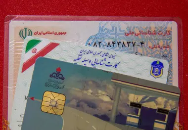 سوختی که سوخت شد/ انتقاد از پرداخت نشدن یارانه سوخت رانندگان