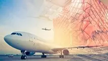 بلای جنگ بر سر ناوگان هوایی؛ زیان ده ها میلیون دلاری 3 غول هوانوردی منطقه