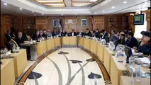 جزئیات مصوبات 11 بندی سی و سومین جلسه ستاد ملی بازآفرینی شهری پایدار/ ضرورت توجه رسانه‌ملی به اخبار مرتبط با توانمندسازی جامعه روستایی