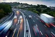 TRL and World Bank announce transport planning model update