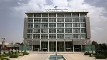 سایت رادار ترمینال هوایی تهران و مرکز عملیات ایمنی و اضطراری افتتاح شد