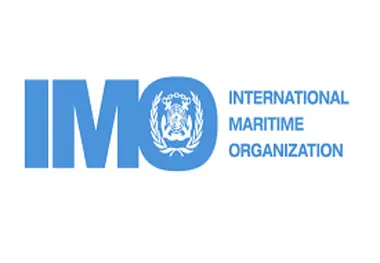 Reducing marine plastic from ships