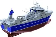 Wärtsilä Introduces CCS Solution for Maritime Industry
