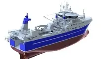 Wärtsilä Introduces CCS Solution for Maritime Industry