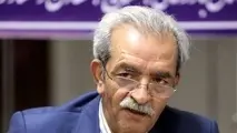 سرنوشت اقتصاد و تولید کشور را به برجام گره نزنید
