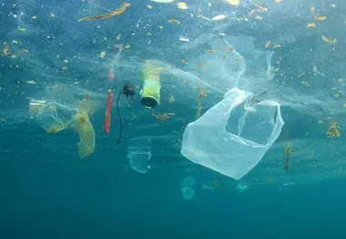Philippines is amongst the top 5 polluters globally