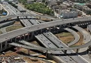 ◄ عدم دریافت عوارض بزرگراهی به معنی پرداخت یارانه به خودروسوارها، از جیب بی خودروها است