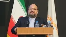 واکنش شریعتماری به ضرب الاجل حذف مدیران چند شغله