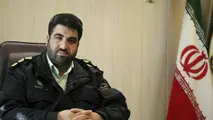 قیمت‌گذاری خودرو در فضای مجازی غیرقانونی است