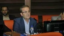 آیا هتل‌ها متهم اصلی گرانی بسته‌های سفر هستند؟ 