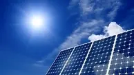 Iran’s Biggest Solar Power Plant Launched in Hamedan