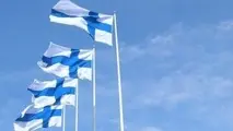 Finland develops action plan to reduce shipping emissions