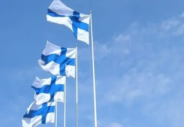 Finland develops action plan to reduce shipping emissions