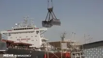 آمادگی برای استقرار نمایندگان راهداری سراسرکشور در بندرامام 