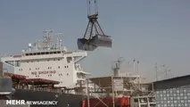 آمادگی برای استقرار نمایندگان راهداری سراسرکشور در بندرامام 