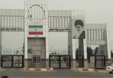 نقش آفرینی اردبیل در توسعه ترانزیت منطقه ای