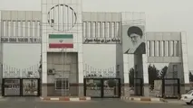 برقراری تردد مرزی مسافری بین ایران و آذربایجان در دست پیگیری است
