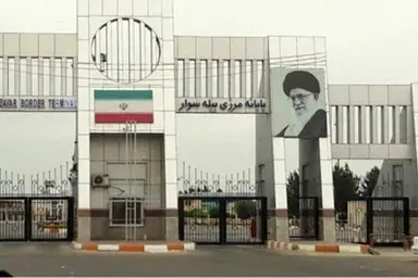 برقراری تردد مرزی مسافری بین ایران و آذربایجان در دست پیگیری است