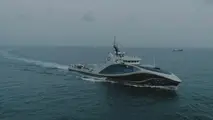 مهم ترین سرمایه گذاری کره جنوبی برای ساخت نسل جدید کشتی ها