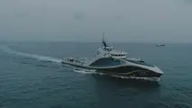 مهم ترین سرمایه گذاری کره جنوبی برای ساخت نسل جدید کشتی ها