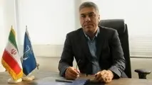 17 مرداد روز پاسداشت مقام والای راهیان وادی آگاهی و راویان عشق و آزادی است