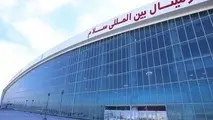 آغاز پرواز مستقیم مسافری کاراکاس- تهران- کاراکس