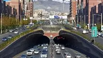 تونل توحید همچنان قربانی می‌گیرد