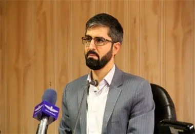 ورود ۲۵۰۰ اتوبوس چینی تا ۶ ماه آینده