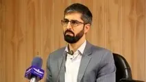 ورود ۱۰۰ اتوبوس جدید به پایتخت