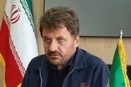 مدیرعامل رجا: واگذاری لکوموتیوها به بخش خصوصی باید با مدل مالی واقعی انجام شود
