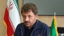 بیکاری ۷۰۰۰ نفر در صنعت ریلی/ تولید واگن متوقف می شود؟