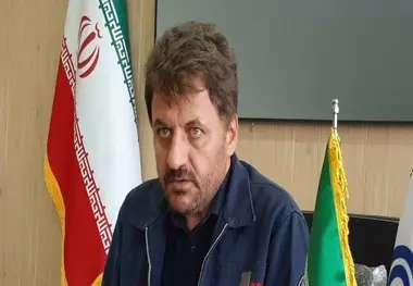 مدیرعامل رجا: واگذاری لکوموتیوها به بخش خصوصی باید با مدل مالی واقعی انجام شود
