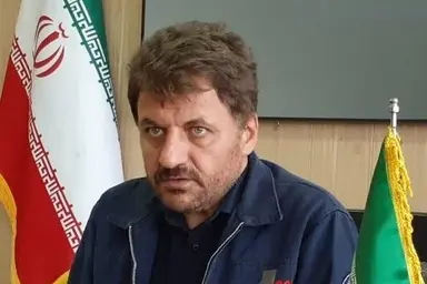 مدیرعامل رجا: واگذاری لکوموتیوها به بخش خصوصی باید با مدل مالی واقعی انجام شود
