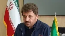  وجود ۴۵۰ لوکوموتیو زمین گیر