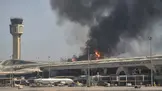 ناگفته‌هایی از فرودگاه ملک خالد و حمله موشکی حوثی ها به آن