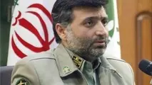 «دلبر» و «کوشکی» هم به سمنان می‌روند