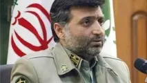 «دلبر» و «کوشکی» هم به سمنان می‌روند