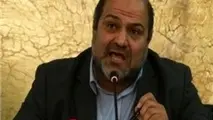 انتقاد نماینده مجلس از کاهش فعالیت بنادرآبادان و اروندکنار