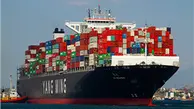 احتیاط فورواردها در استفاده ازخط کشتیرانی یانگ مینگ