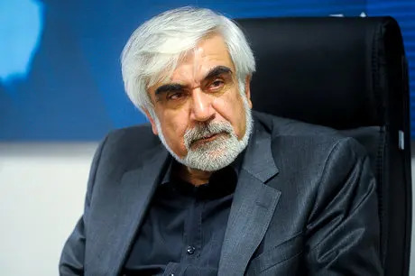 معاون شهردار تهران: اجازه ساخت «مال» مزاحم در پایتخت را نمی‌دهیم 